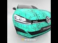 Wrapstock - Instagram Compilation Vol. 3