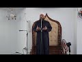 KHUTBAH JUMMAH LIVE PAR IMAM PEERBAYE RAMADAN 2026 MASJID BAIT UL NOOR 27 02 2026