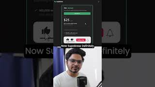Appwrite vs Supabase Pricing!
