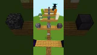 Which One Is Not Heavier?