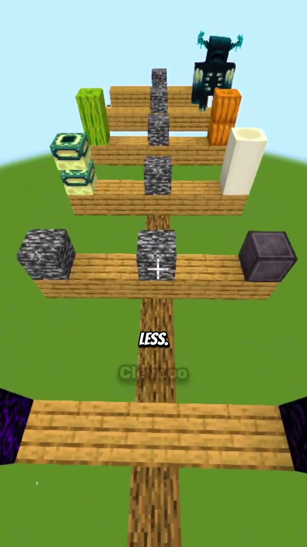 oar2.jpg?sqp=-oaymwEkCJUDENAFSFqQAgHyq4qpAxMIARUAAAAAJQAAyEI9AICiQ3gB\u0026rs=AOn4CLDHAGgFxXL4PbOcNUSGHCgGKEW2Iw\u0026usqp=CCk