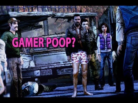 Xbox Poop Seen any new Gamer Poops lately? - YouTube