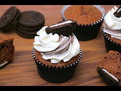 recette-cupcake-oreo-facile-avec-double-chantilly