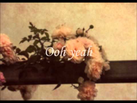 The Harters – Why I Cry YouTube Music Videos