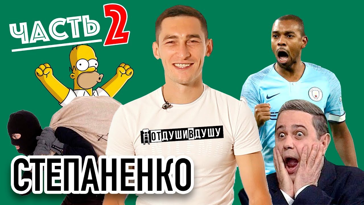 YouTube video thumbnail for video ID: 9XbVMbzIqpc