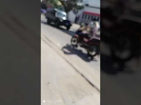 A Walk Around Machakos MercyNguku The World Traveller Ourafricanvillagehomekatutu