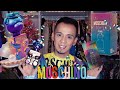 MOSCHINO TOY 2 PEARL REVIEW | EDGAR-O