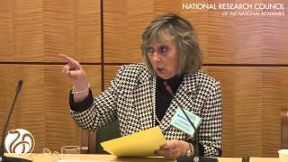 9/30/2014 - Topic #1 - Introduction