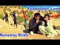 Hiding the Runaway Bride to Save Farzaneh’s Life; A Brutal Attack Begins