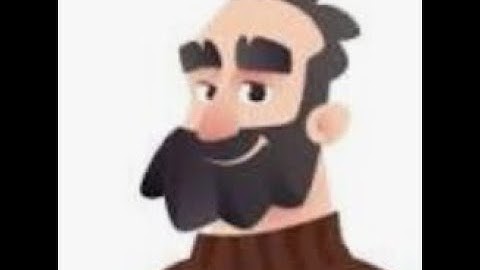 I defeated Martin with only 2 knights?!