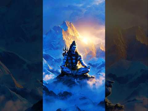 hanuman ji rap song #shortsviral #viralshorts by Anish_009