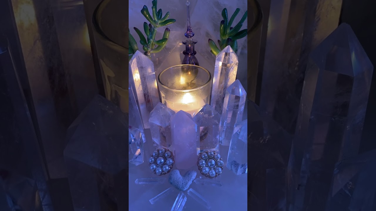 🚨This Monster is About To Get Arrested For Extortion⚖️Karma & Backfires🔄⚡️ 4 Messin w/the Blessed 😇