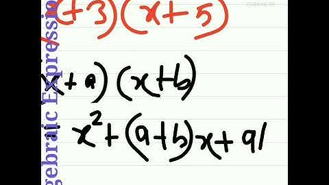 multiplication of algebraic expression #shorts #short #algebraic #expression #mathmaster #math