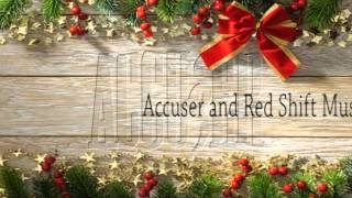 Accu§er - We wish you a merry christmas (Beyond the blackness christmas version)