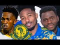 BITEGEKO NADO AKAMINKO MAMBO SAFI YANGA MPANZU KUMBE BADO HAJASAINI SIMBA SALAMBA AFUNGUKA 