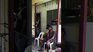 maris Katrina jarahn Rehearsals blacklabelstudio Backed Up By The Stagepiece Band
