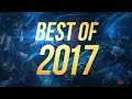 Best of Herdyn 2017