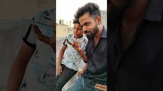 Dosti Karo 😅😂 #funny #comdey #shoets #viral #ytshorts #youtubeshorts