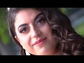 Farrukh &amp; Nilufer Full Wedding