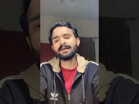 gues kren konsa zabor hai #geet #song #christianity #masihigeet