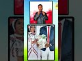 Beektuu Laata AbdulApp MohaOromo Visionentertainment4507 Beektuu Laata AbdulApp MohaOromo Visionentertainment4507