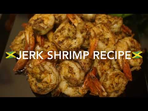 jerk-shrimp-recipe-|-how-to-make-jamaican-jerk-shrimp-[easy-&-delicious-recipe]-🌶🇯🇲🍤