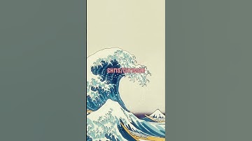 Sing if someone in your class is named.. // part 1