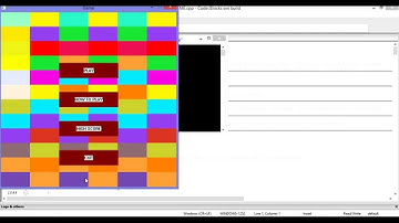 Unblock Me Game Screen cast Video
