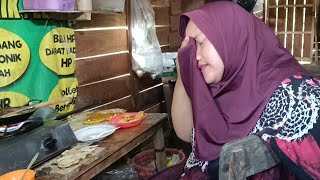 Download Lagu JALANI AE‼️Yo kudu Sabar Ngadepi Wong Tuwo...  MP3