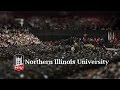 Spring 2019 Undergraduate Commencement Ceremony 2 Spring 2019 Undergraduate Commencement Ceremony 2