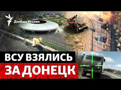 YouTube видео