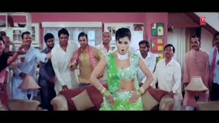 Enjoy and stay connected with us!! song : chaat la jawani ke malai
movie laagal nathuniya dhakka star cast pawan singh, krishna
khandewal, aa...