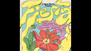 Download Lagu Panko, SUB-P, Dj Deseo -- Don´t Stop (Fiesta) MP3