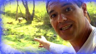 Thumbnail image for No lo digo ... LO MUESTRO