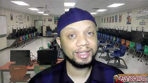 AP Computer Science Principles: Big Idea 2 - Data (Topic 2.2 Data Compression using Song Lyrics)