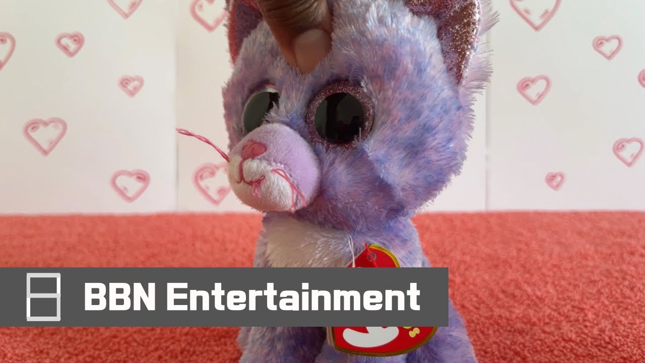 HEXA 1st Mini Album "L1NE" Brooklyn Concept Film