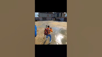 Danger of dogs K9 #callofdutymobile #cod #codmobile #codm #codwarzone #callofduty