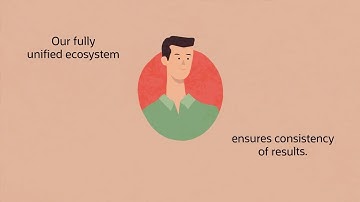 Oracle Finance Modernization—Planning and forecasting