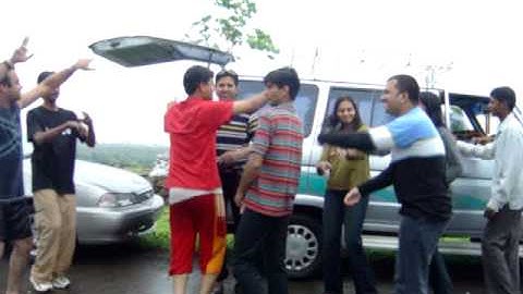 C:\Documents and Settings\Administrator\Desktop\MOV03633.MPG