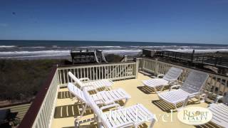 Coastal Exclusives_Resort Realty_ Property # 2375_ Video Tour