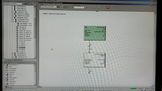 Honeywell DCS system! SOP for IO channel reconfiguration in Honeywell EPKS!