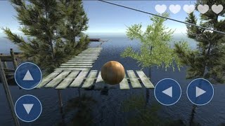 Extreme balancer 3 Walkthrough gameplay android games screenshot 3