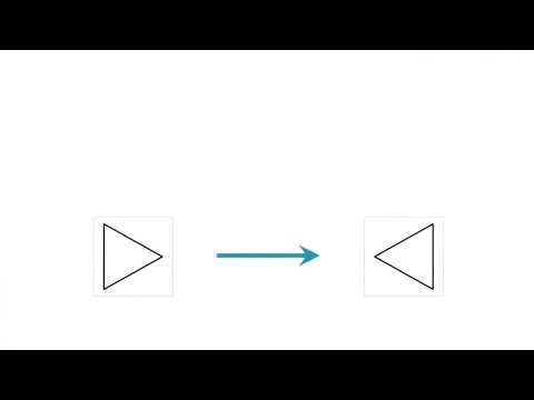 Two Views of Reasoning - Georgia Tech - KBAI: Part 5