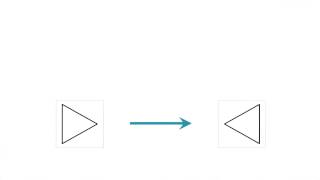Detailed Two Views of Reasoning - Georgia Tech - KBAI: Part 5 Information