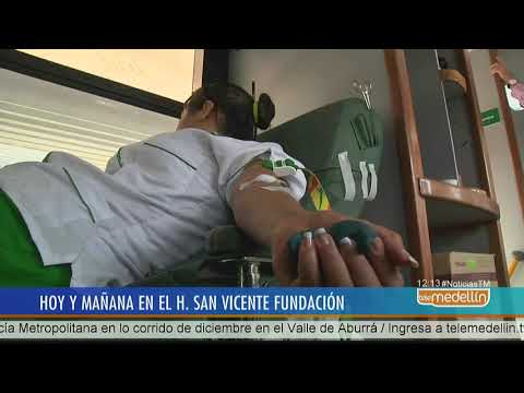La Gran Donatón