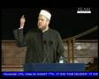 Imam Suhaib Webb p2