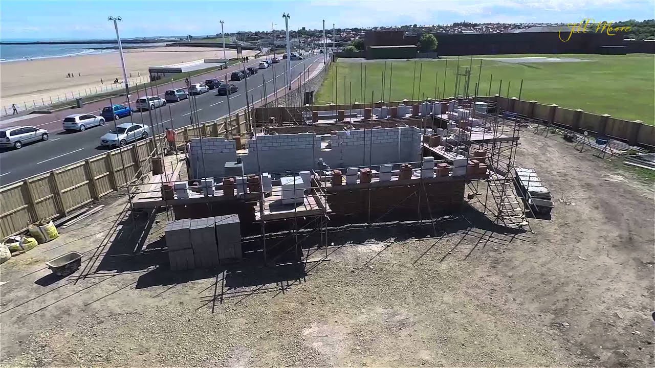 Jill Moore Select Properties YouTube