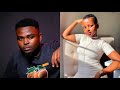 Alichokijibu KUNGWI MTOTO LILIAN LEMA Kuhusu CONNECTION Yake Na ASLAY Alichokijibu KUNGWI MTOTO LILIAN LEMA Kuhusu CONNECTION Yake Na ASLAY