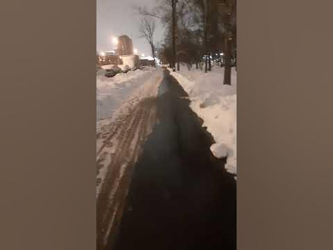 погодапогода на 2021 год на январь. прогноз погоды москва январь 2023 года. температуры января в россии. погода на январь. погода.