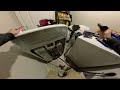 Whirlpool dryer takes too long to dry clothes